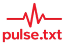 Pulse.Txt