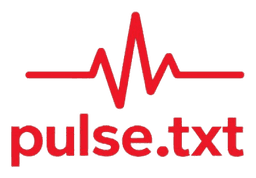 Pulse.Txt