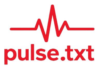 Pulse.Txt